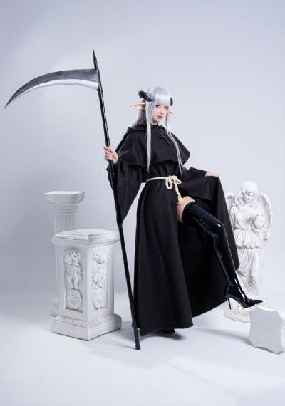 搭讪大师_720完整版观看